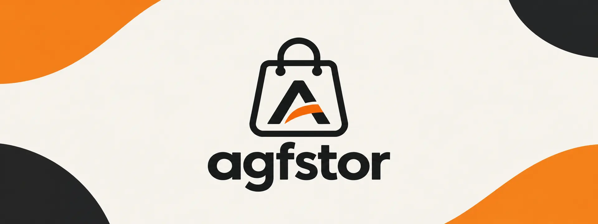 Banner for agrcif